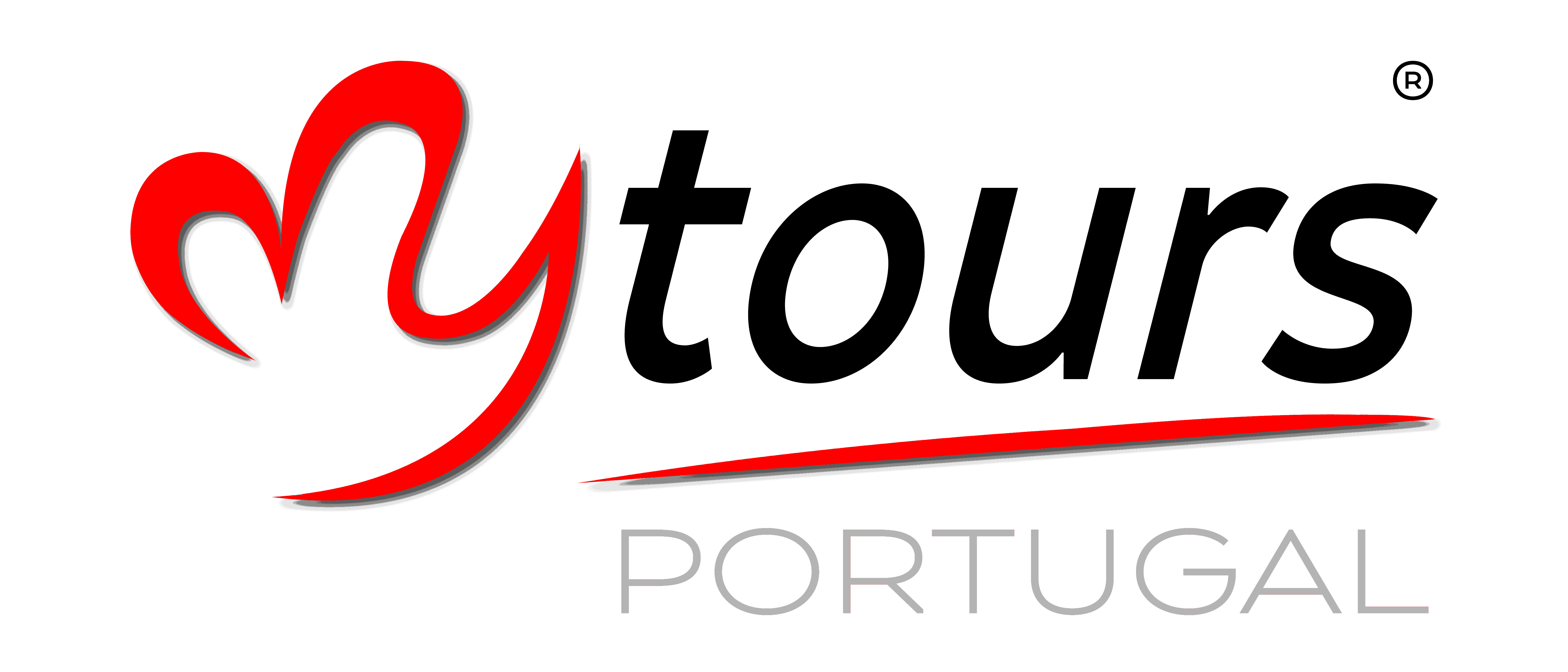 My Tours Portugal