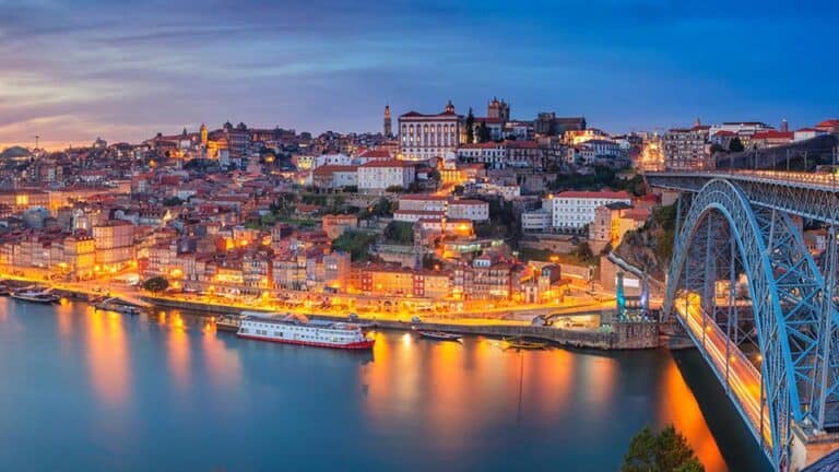 45A.CT.Coi+Ave+Por.3d